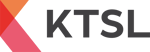 KTSL-logo-no-straplineRGB
